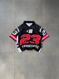 Unisex Retro Jersey Oversized SITT878