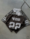 Unisex Designer Jersey Oversized LITTT879